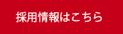 採用情報はこちら